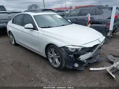 WBA8E1G56GNT36757 2016 BMW 3ER