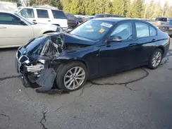 WBA8E1G56GNT36922 2016 BMW 3ER