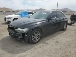 WBA8E1G56GNT36967 2016 BMW 3ER