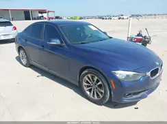WBA8E1G56GNT36984 2016 BMW 3ER