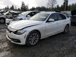 WBA8E1G56GNT99132 2016 BMW 3ER