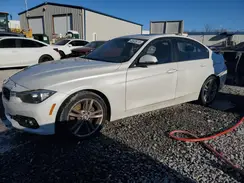 WBA8E1G56GNT99146 2016 BMW 3ER