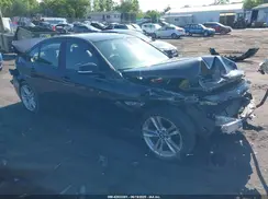 WBA8E1G56GNT99308 2016 BMW 3ER
