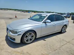 WBA8E1G56GNT99681 2016 BMW 3ER