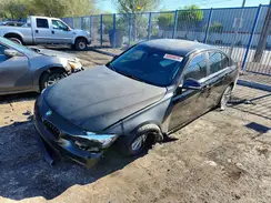 WBA8E1G56GNT99776 2016 BMW 3ER