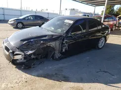 WBA8E1G56GNU11957 2016 BMW 3ER