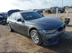 WBA8E1G56GNU12073 2016 BMW 3ER