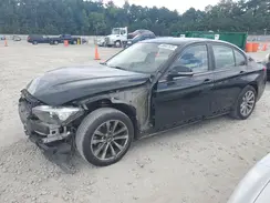 WBA8E1G56GNU12218 2016 BMW 3ER