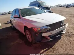 WBA8E1G56GNU12221 2016 BMW 3ER