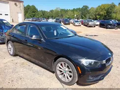 WBA8E1G56HNU13225 2017 BMW 3ER