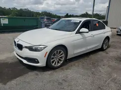 WBA8E1G56HNU13628 2017 BMW 3ER