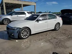 WBA8E1G56HNU13886 2017 BMW 3ER