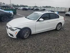 WBA8E1G56HNU14293 2017 BMW 3ER
