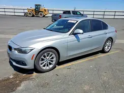 WBA8E1G56HNU14875 2017 BMW 3ER