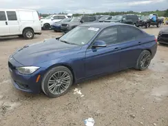 WBA8E1G56HNU14939 2017 BMW 3ER