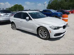 WBA8E1G56HNU15315 2017 BMW 3ER