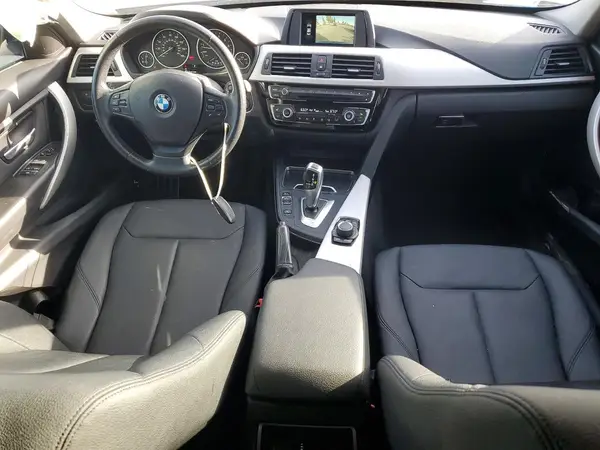 WBA8E1G56JNU91977 2018 BMW 3ER - Image 8