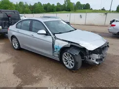 WBA8E1G56JNU92000 2018 BMW 3ER