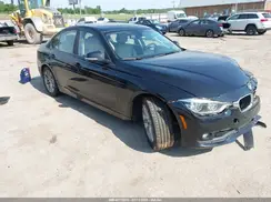 WBA8E1G56JNU92529 2018 BMW 3ER
