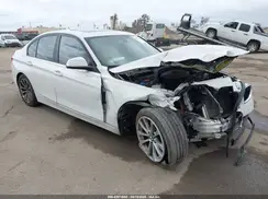 WBA8E1G56JNU93177 2018 BMW 3ER