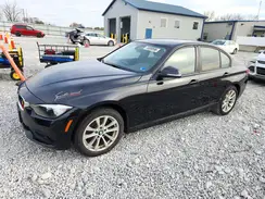 WBA8E1G57GNT33513 2016 BMW 3ER