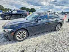 WBA8E1G57GNT33737 2016 BMW 3ER