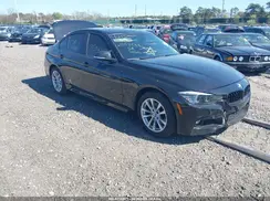 WBA8E1G57GNT34208 2016 BMW 3ER