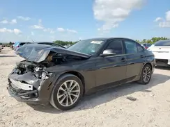 WBA8E1G57GNT34399 2016 BMW 3ER