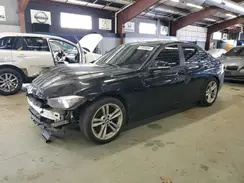 WBA8E1G57GNT35049 2016 BMW 3ER