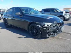 WBA8E1G57GNT35326 2016 BMW 3ER