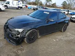 WBA8E1G57GNT35875 2016 BMW 3ER