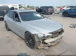 WBA8E1G57GNT36394 2016 BMW 3ER