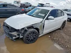 WBA8E1G57GNT36475 2016 BMW 3ER