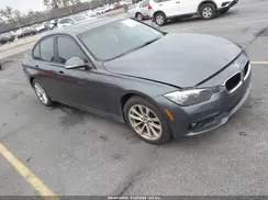 WBA8E1G57GNT37061 2016 BMW 3ER