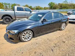 WBA8E1G57GNT37318 2016 BMW 3ER