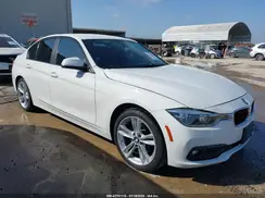 WBA8E1G57GNT37979 2016 BMW 3ER