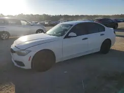WBA8E1G57GNU10560 2016 BMW 3ER