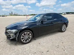 WBA8E1G57GNU11028 2016 BMW 3ER
