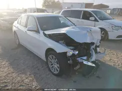 WBA8E1G57GNU11336 2016 BMW 3ER