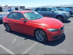 WBA8E1G57GNU11594 2016 BMW 3ER