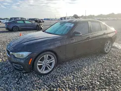 WBA8E1G57GNU11644 2016 BMW 3ER