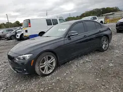 WBA8E1G57GNU11661 2016 BMW 3ER