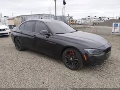 WBA8E1G57GNU11739 2016 BMW 3ER