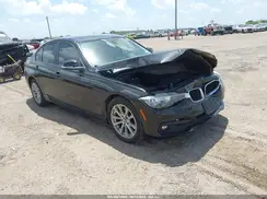 WBA8E1G57HNU13850 2017 BMW 3ER