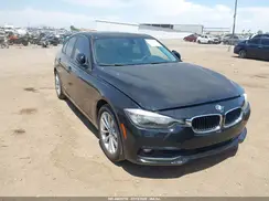 WBA8E1G57HNU14044 2017 BMW 3ER