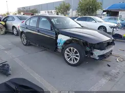 WBA8E1G57HNU14075 2017 BMW 3ER