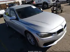 WBA8E1G57HNU14643 2017 BMW 3ER