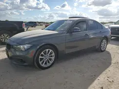 WBA8E1G57HNU15209 2017 BMW 3ER