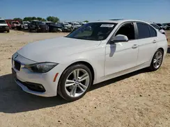 WBA8E1G58GNT33679 2016 BMW 3ER