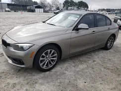 WBA8E1G58GNT34184 2016 BMW 3ER
